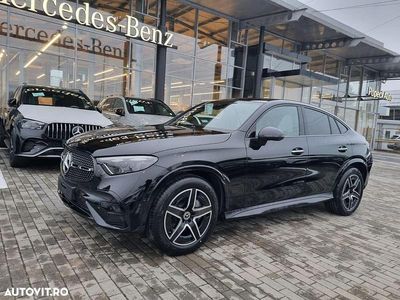 Culoarenegru Nouă 2025 Mercedes 200 Coupe | 80.828 EUR