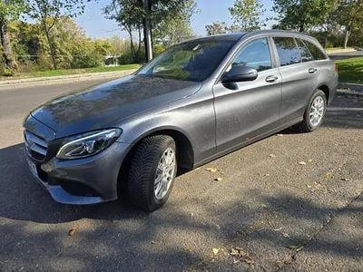 Mercedes A200