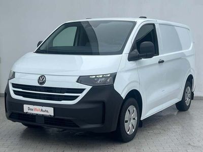 VW T7
