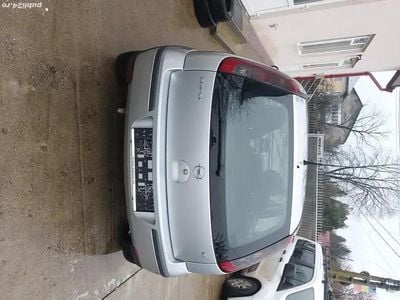 Utilizat 2006 Opel Corsa Break | 1.300 EUR (Preț OK)