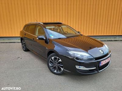 Renault Laguna GrandTour