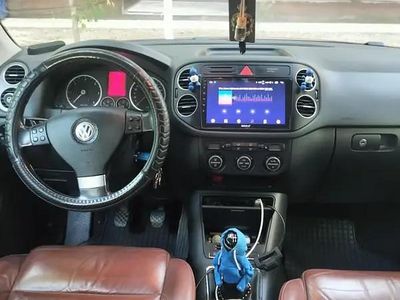 Utilizat 2008 VW T5 Van | 8.000 EUR