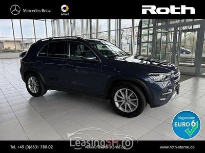 Mercedes G300