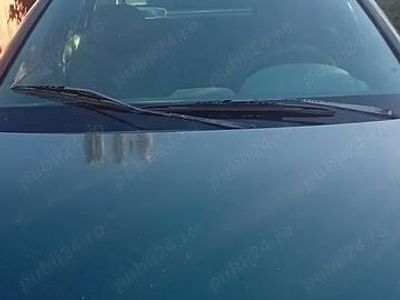 Utilizat 1999 Renault Laguna Berlinǎ | 500 EUR