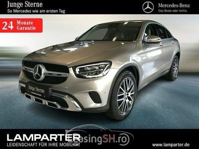Mercedes A200