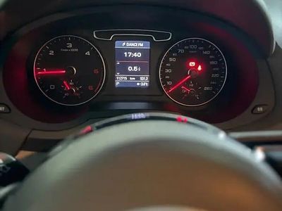 Maro Second-hand 2013 Audi Q3 SUV | 13.350 EUR (Preț OK)