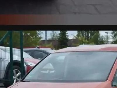 Second-hand 2006 VW Touran Monovolum | 3.450 EUR (Scump)