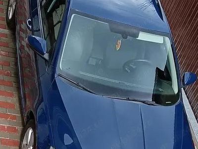 Second-hand 2015 Skoda Octavia Break | 8.300 EUR (Preț OK)