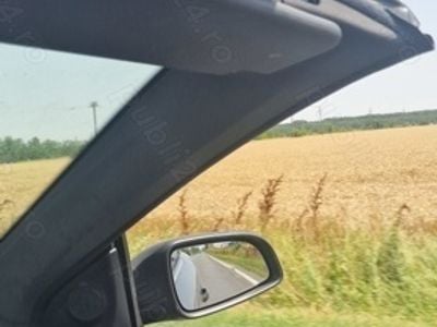 Negru Utilizat 2007 Opel Astra | 2.600 EUR (Puțin scump)