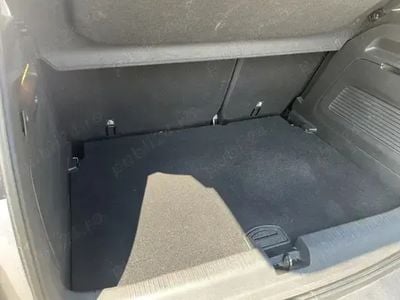 Second-hand Opel Crossland X Innovation 130 CP (95 kW) 2020 SUV