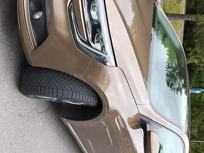 Utilizat 2018 Renault Mégane IV Hatchback | 9.200 EUR (Scump)