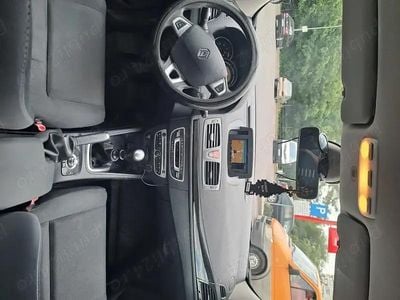Renault Mégane III