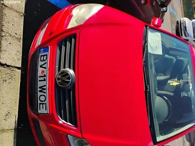 Utilizat 2008 VW Polo | 1.920 EUR