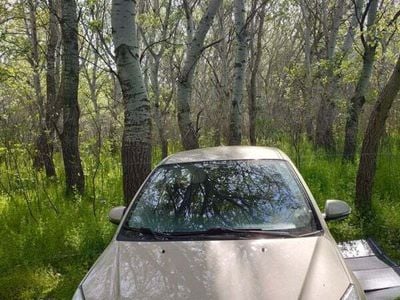 Utilizat 2020 Dacia Spring Hatchback | 9.000 EUR