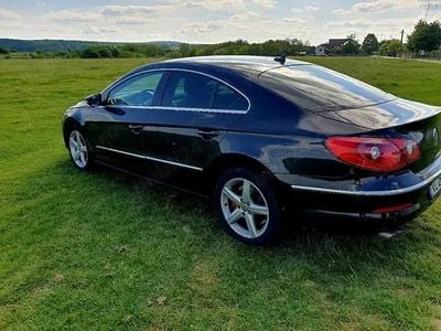 Utilizat 2009 VW Passat | 5.650 EUR