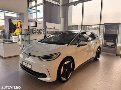 VW ID.3