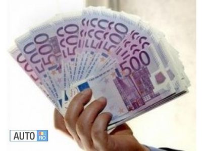 Second-hand Mercedes B180 2015 Monovolum