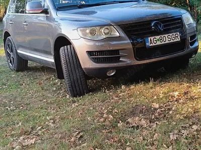 Gri Utilizat 2009 Audi A6 SUV | 9.500 EUR