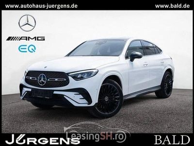 Mercedes G300