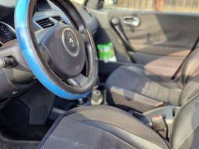 Renault Mégane II