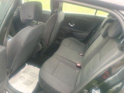 Renault Mégane III