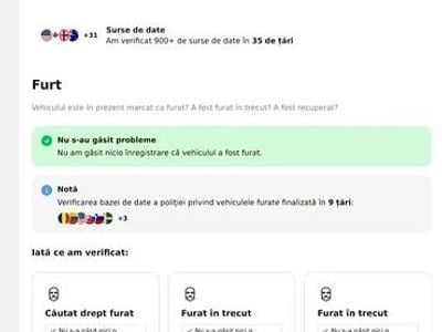 Second-hand Citroën C4 100 CP (73 kW) 2015 SUV