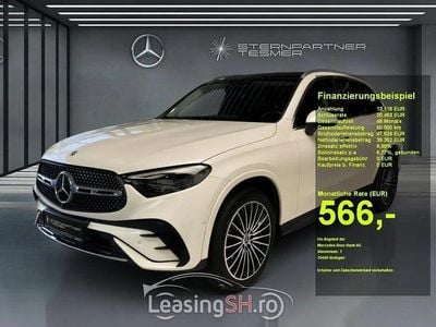 Mercedes A220