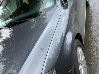 Utilizat 2014 VW Passat Break | 6.000 EUR