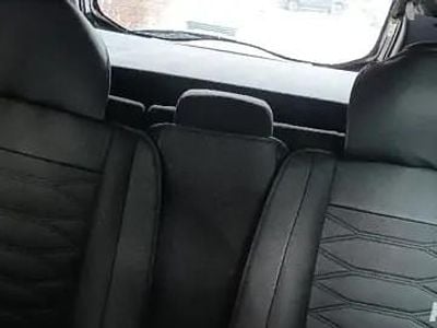 Utilizat 2011 Dacia Duster SUV | 5.500 EUR (Preț OK)