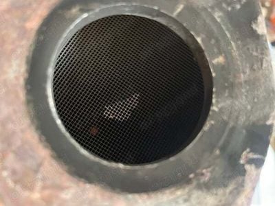 Utilizat 1995 Mazda 323 Hatchback | 300 EUR