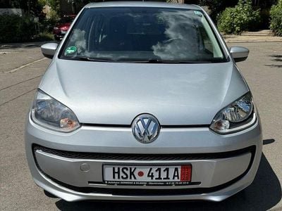 VW up!