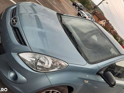 second-hand Hyundai i20 