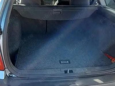 Utilizat 2002 Skoda Octavia Break | 1.500 EUR (Preț bun)