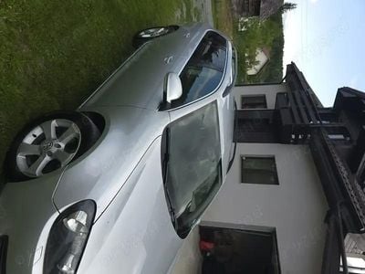 Utilizat 2010 VW Golf VI Hatchback | 3.500 EUR (Preț OK)