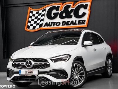 Mercedes 200