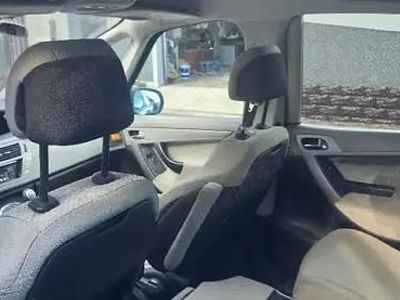 Second-hand Citroën C4 110 CP (80 kW) 2009 Monovolum