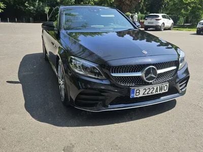 Mercedes A220