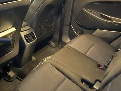 Utilizat 2018 Hyundai Tucson SUV | 15.490 EUR (Preț OK)