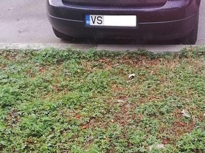 Second-hand VW Golf IV 75 CP (55 kW) 2006 Hatchback