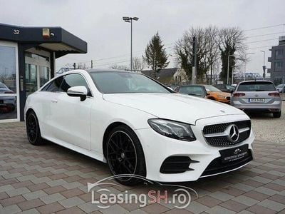 Mercedes A200