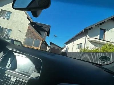 Utilizat 2011 Audi Q5 SUV | 10.700 EUR (Preț OK)