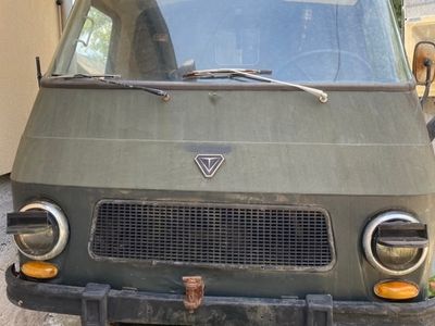 Utilizat 1981 TVR Chimaera | 5.100 EUR