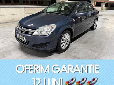 Utilizat 2009 Opel Astra Berlinǎ | 3.290 EUR (Puțin scump)