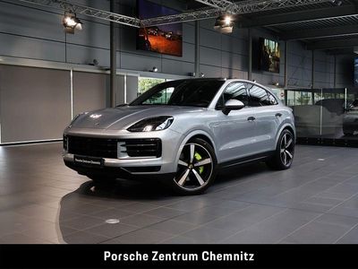 Utilizat 2024 Porsche Cayenne SUV | 106.139 EUR (Preț bun)