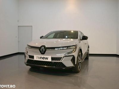 Second-hand Renault Mégane IV Techno 161 kW (220 CP) 2023 Culoaregri Hatchback