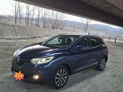 Utilizat 2019 Renault Kadjar SUV | 9.990 EUR (Preț OK)