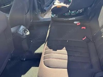 Utilizat 2008 Lancia Delta Hatchback | 2.497 EUR