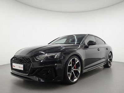 Utilizat 2023 Audi RS5 Sportback Competition | 86.699 EUR