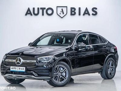 Mercedes 200