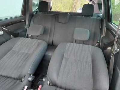 Utilizat 2011 Dacia Duster SUV | 5.600 EUR (Preț OK)